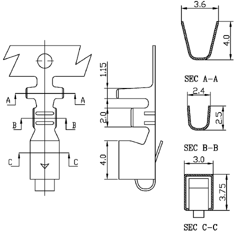 disegno-J3962005-R